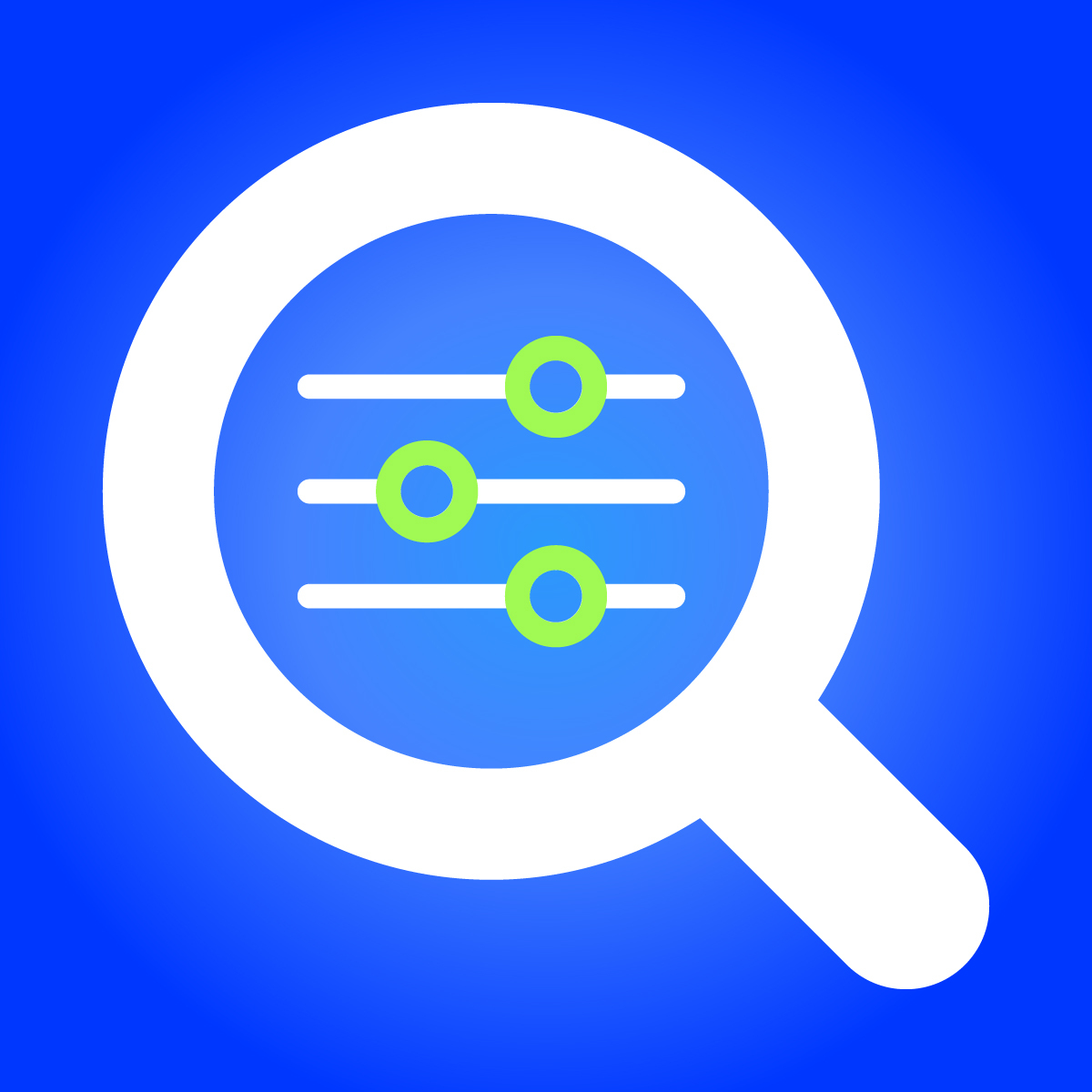 Filtor Product Filter & Search